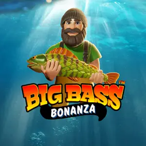 Mega Moolah
