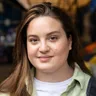 Sophie K. — verified player review