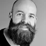 Brodie M. — verified player review