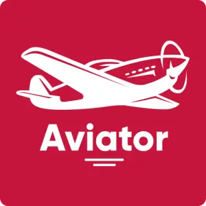 Aviator — Vega Zone Casino