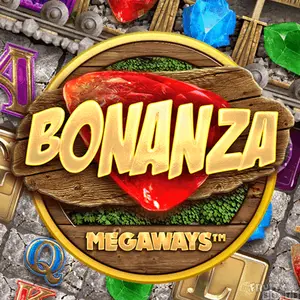 Bonanza Megaways — Vega Zone Casino