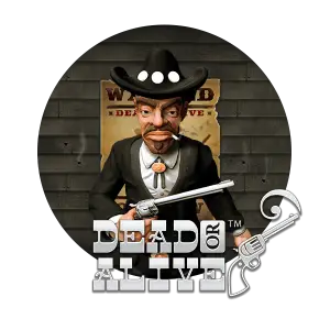Dead or Alive 2 — Vega Zone Casino