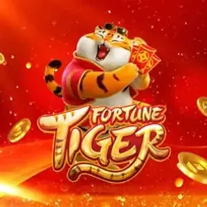 Fortune Tiger — Vega Zone Casino